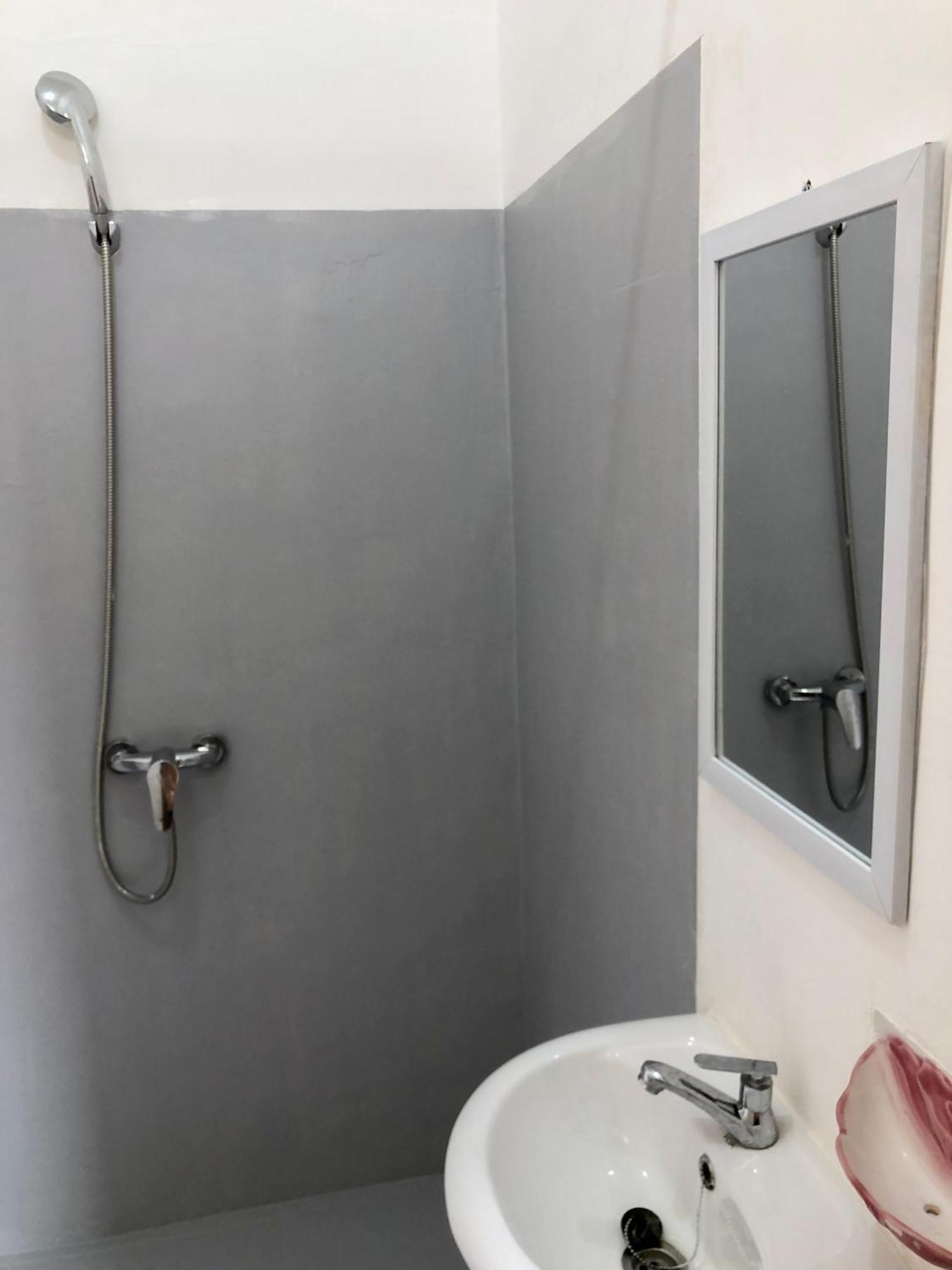 Nomad Tropical Hotel Canggu Dalung  Экстерьер фото